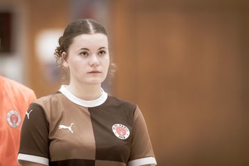 Bild 393 - Wahlstedter Wintercup